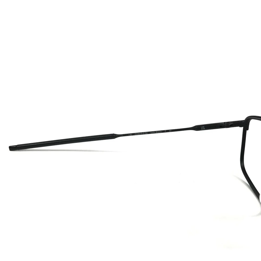 Oakley brand new